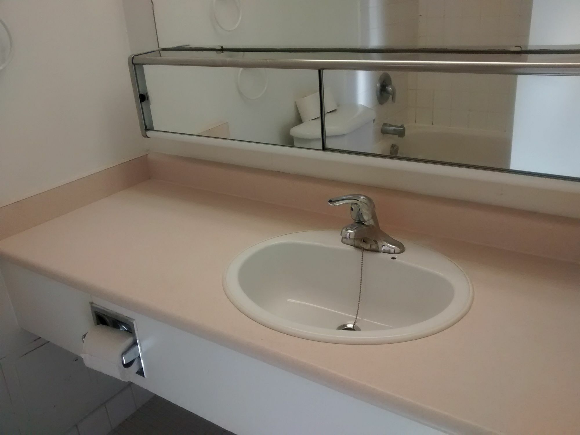 Appartement Toronto Furnished Living-Gerard Extérieur photo