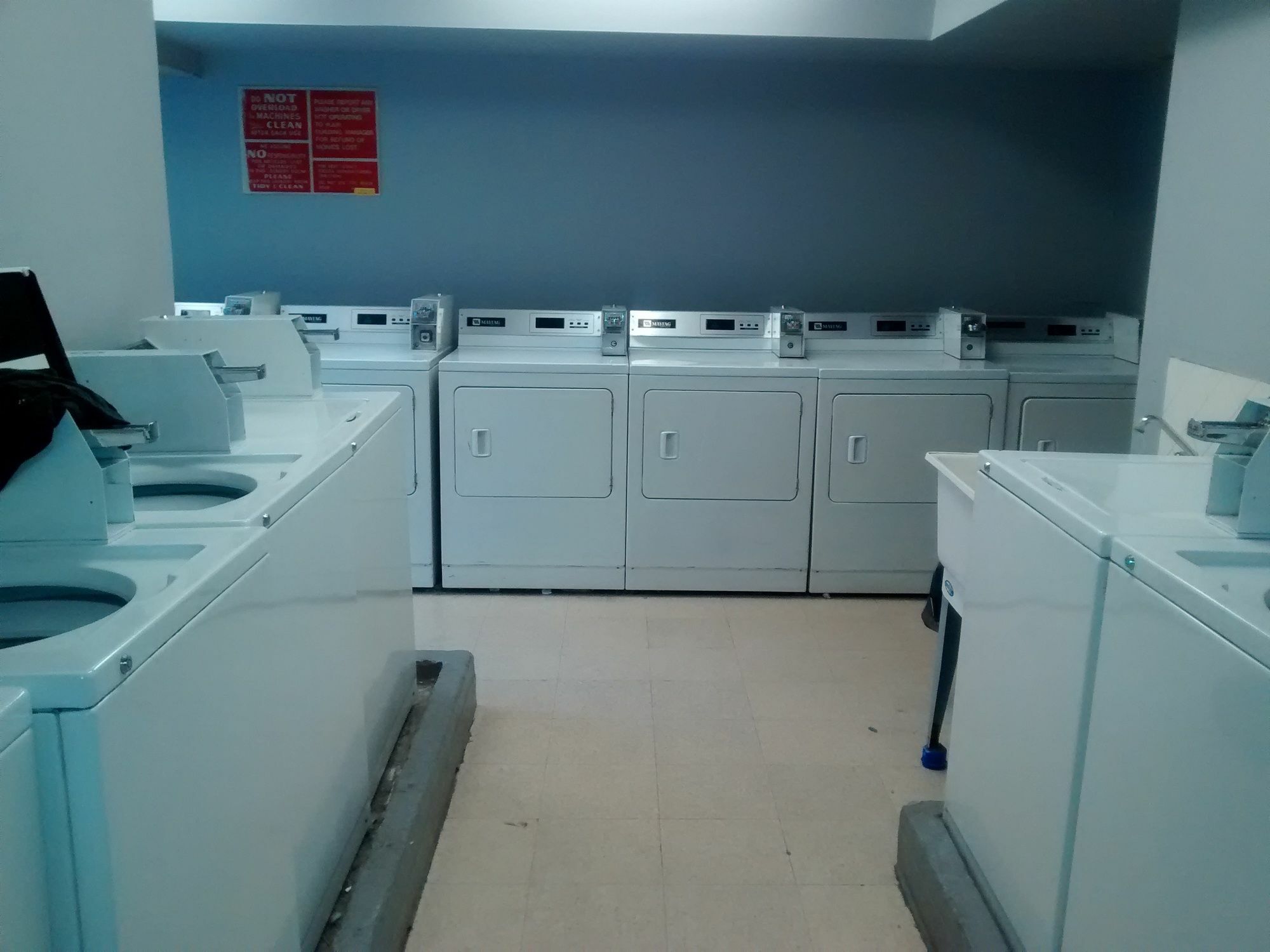 Appartement Toronto Furnished Living-Gerard Extérieur photo