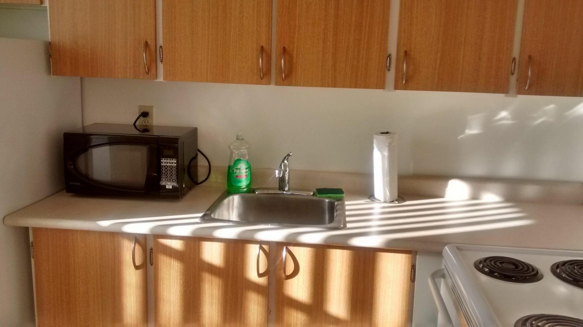 Appartement Toronto Furnished Living-Gerard Extérieur photo